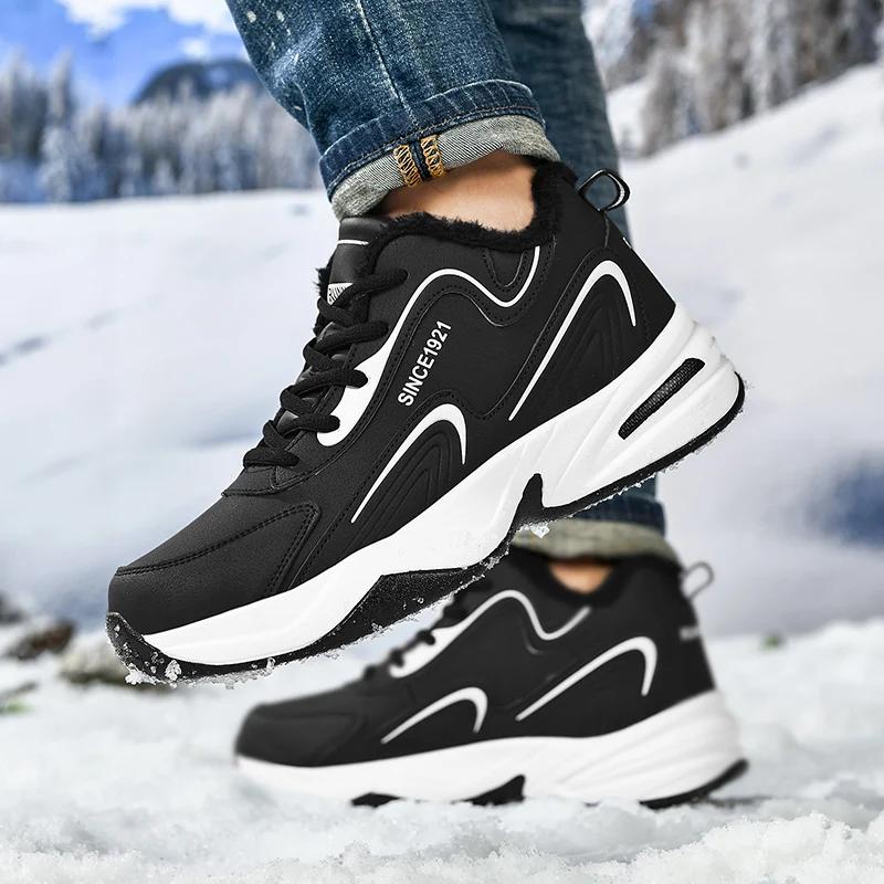 Nuevos Zapatos Para hombre Zapatillas Casuales Masculinas Zapato de Hombre tenis Zapatos de Lujo Zapatilla de Deporte Carrera Zapatos Transpirables mocasines de moda running