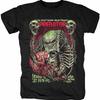 Tops – Camisetas