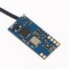 2.4GHz 50MW Video Transmitter Module TX2570 for Wireless AV Streaming in Model Aircraft Projects