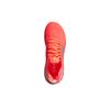 adidas Ultraboost Pb 'Silber Orange' Damen EF0889