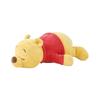 Livheart Squeeze Cushion, Mochihug, Disney Pooh, W10.5xD23xH9.5cm, 50034-42