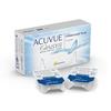Acuvue Oasys Hydraclear Kontakt Lens Değişimi 2 Hafta -3,25 BC/8,4 12 Adet