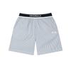 ORIGINALE Casual Shorts Women's Cloud White F11W529806FWT