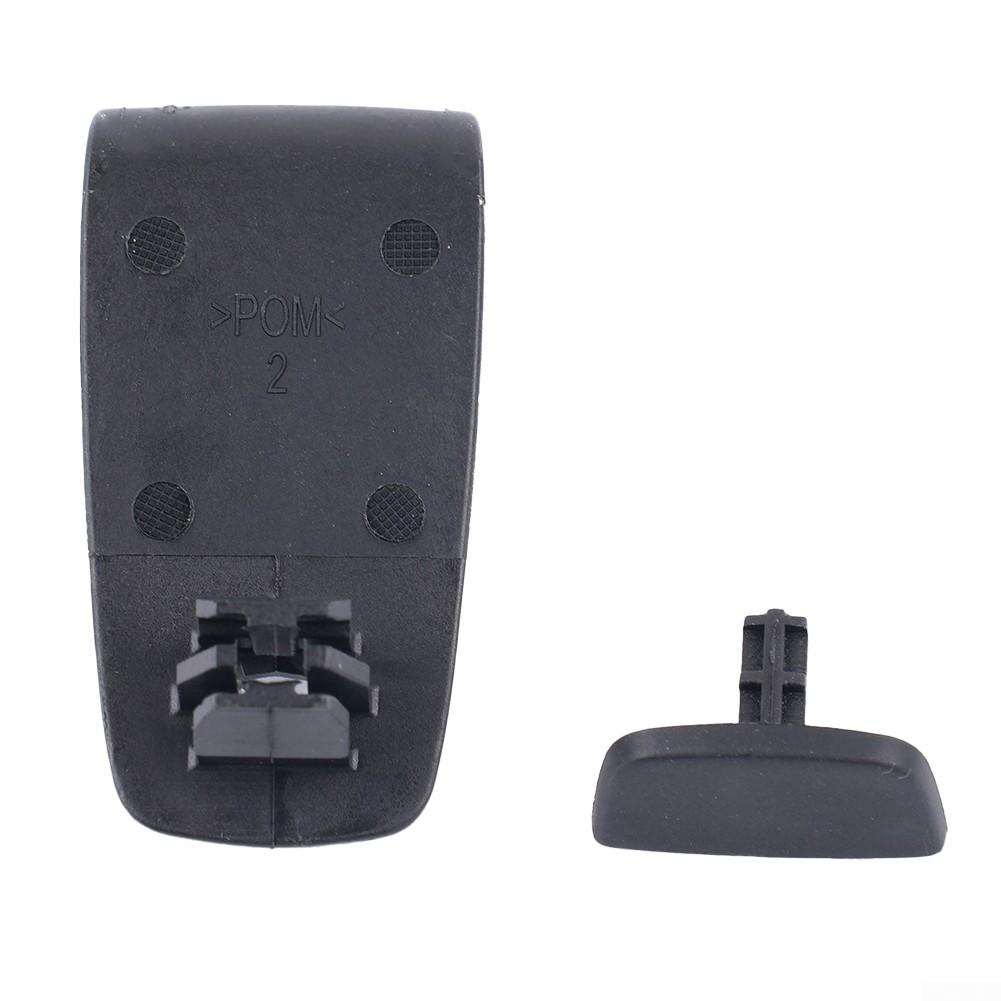 

Установка замены 39835508 крюка хобота аксессуаров автомобиля прочная легкая