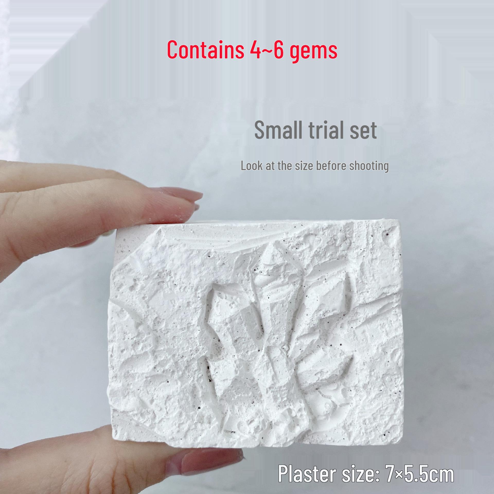 Teacher-Approved Tyrannosaurus Rex Fossil Excavation Toy for 2nd Grade Science, Ages 3+