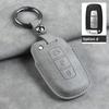 Universal for Hyundai Key Fob Case for Ix35 Ix25 Elantra Tucson Sonata Accent Verna Durable Protective Cover