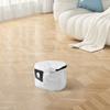 1pc Vacuum Cleaner Dust Bag Reusable Dust Bag For Numatic, For Henry, James, And For Hoover Vacuum Cleaners