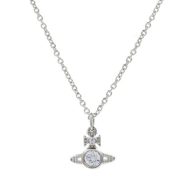 Vivienne Westwood Women London Of Necklace 63020278 P102