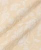 FUNFROMFUN Peppy Banding Pants, Beige