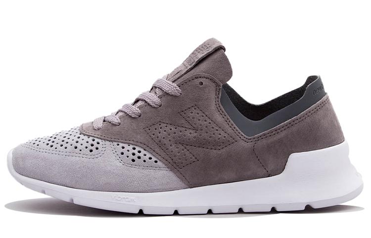 1978 New Balance ML1978CR 40