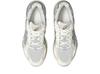 1203A603-020 Asics Gel-K1011 Cloud Grey Cream (Men's)