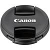 Canon E-58II lens cap