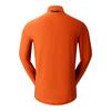 Dare 2B Herren Power Up III Trikot