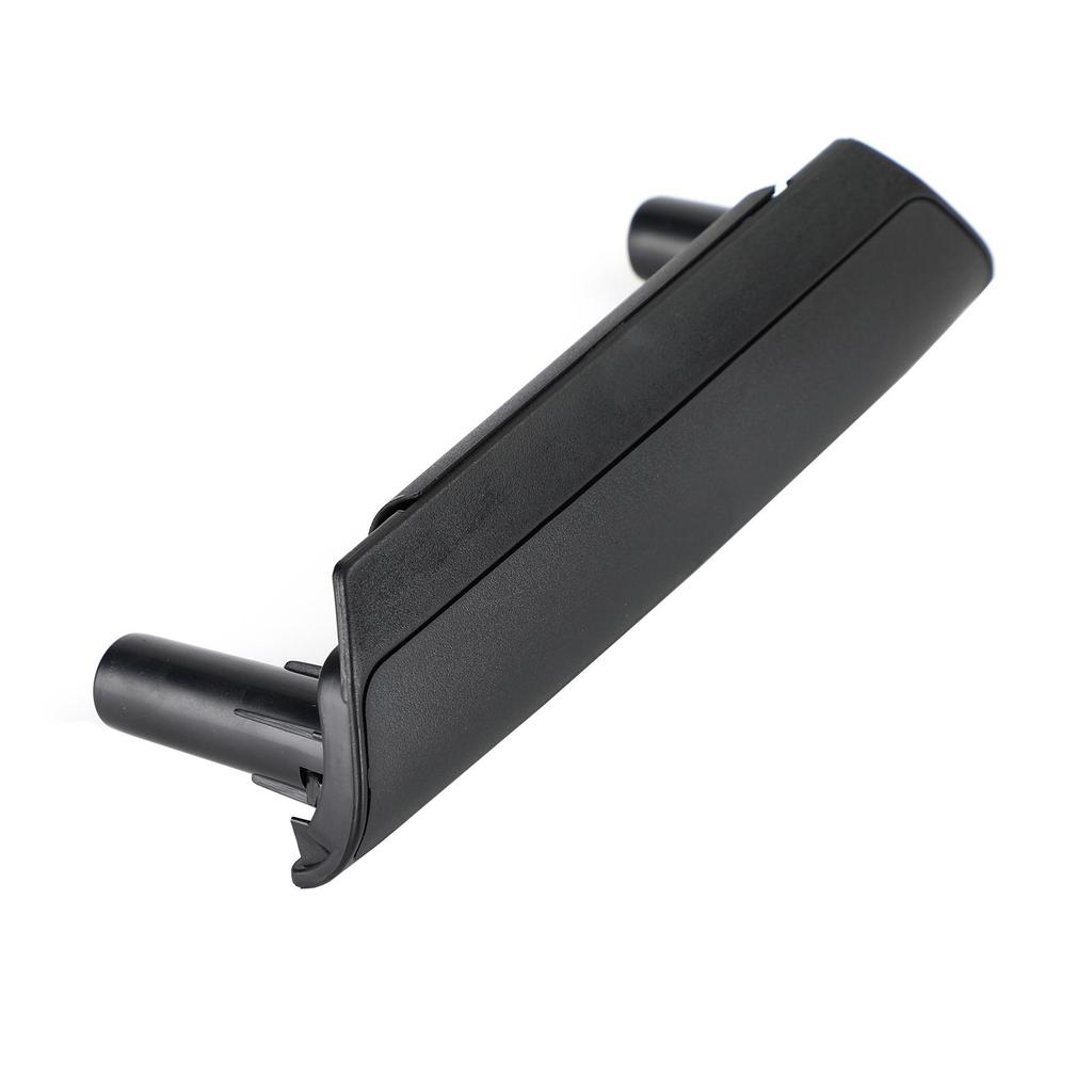 Front Right Door Inner Handle For Volkswagen T5 2009-2015