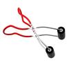 Popular Physical Exercise Device for Penis Enlargement Jelq Penis Massage Machine and Penis Stretch Massage Clip Sex Toy for Man