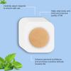 7pcs Bee Venom Slimming Ear Patch Body Care Slimming Body Shaping Beauty Curve Ear Point Patch