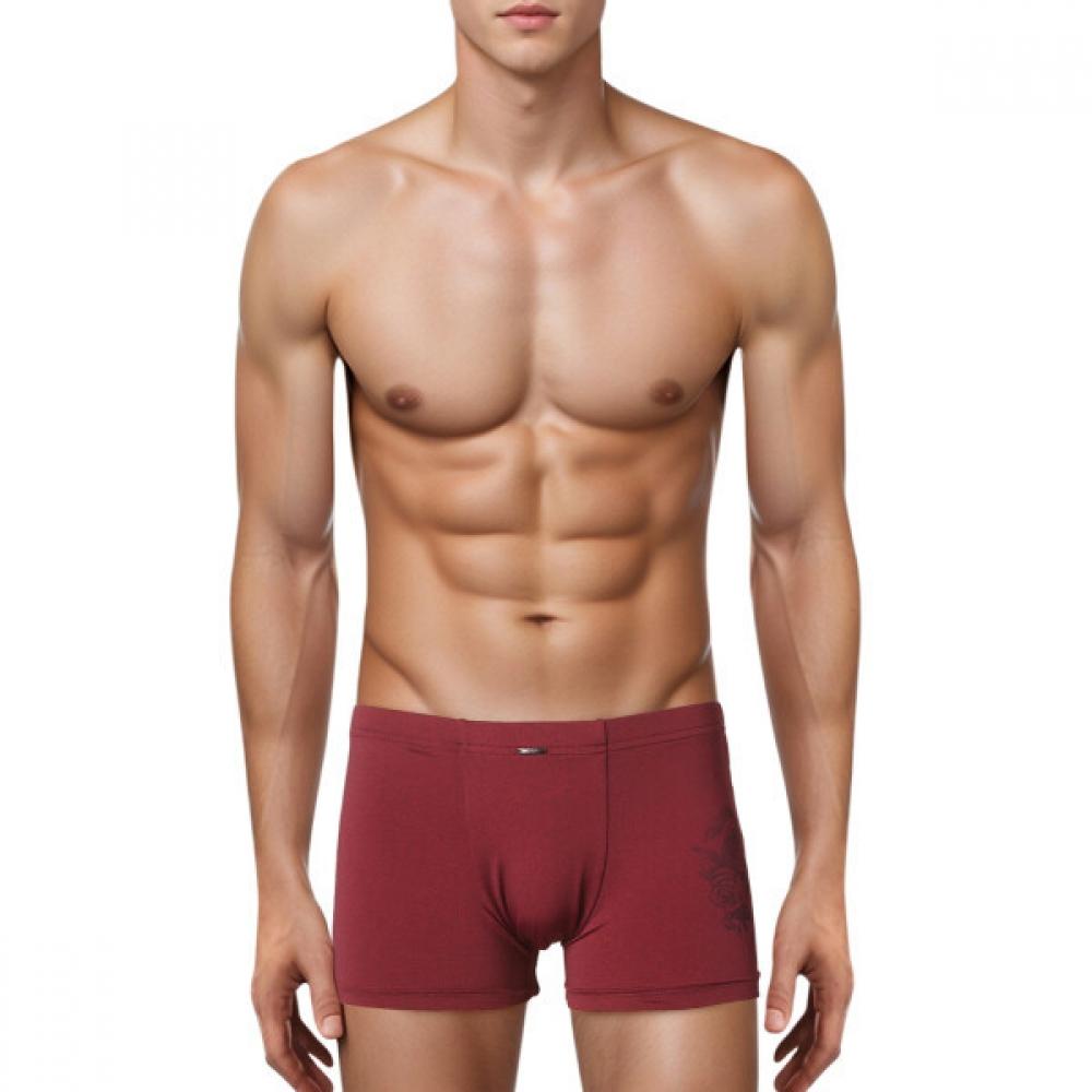 Fila SNake PriNt N P SPaN iNtiNg meN S Droz Drh1619mbur 95