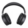Huaqiangbei Over-Ear Bluetooth Headset: Long Battery, Wireless, Sports & Gaming, Low Latency