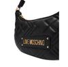 Сумка LOVE MOSCHINO JC4110PP0NLA0000