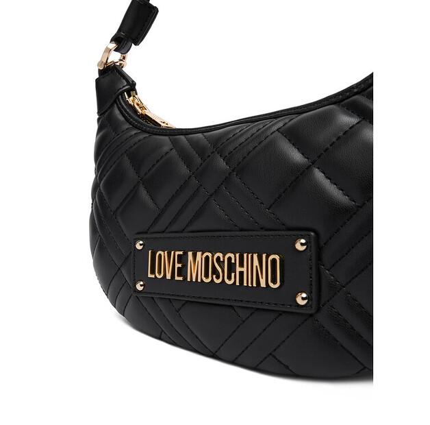 Сумка LOVE MOSCHINO JC4110PP0NLA0000