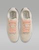 IB3731-201 Nike Jordan Session Birch/Burgundy Ash (Men's)