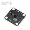 MT6701QT Magnetic Encoder Magnetic Induction Angle Measurement Sensor Module 4 Communication Interface Replaces The AS5600