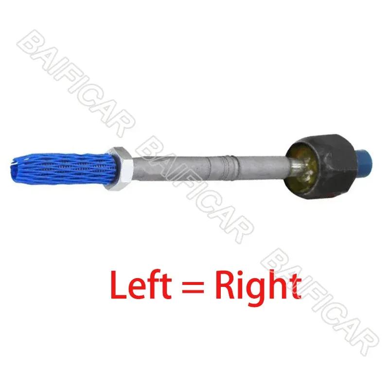 Baificar Brand New Outer Inner Tie Rod Rack End Steering Ball Joint Kit 3817A1 3817A2 3812G3 For Peugeot 508 Citroen C5