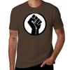 Black Lives Matter Tshirt Plus Sizes Graphics Plain Unisex T Shirts