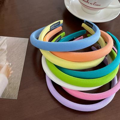 Accessori per capelli – Cerchietti per capelli
