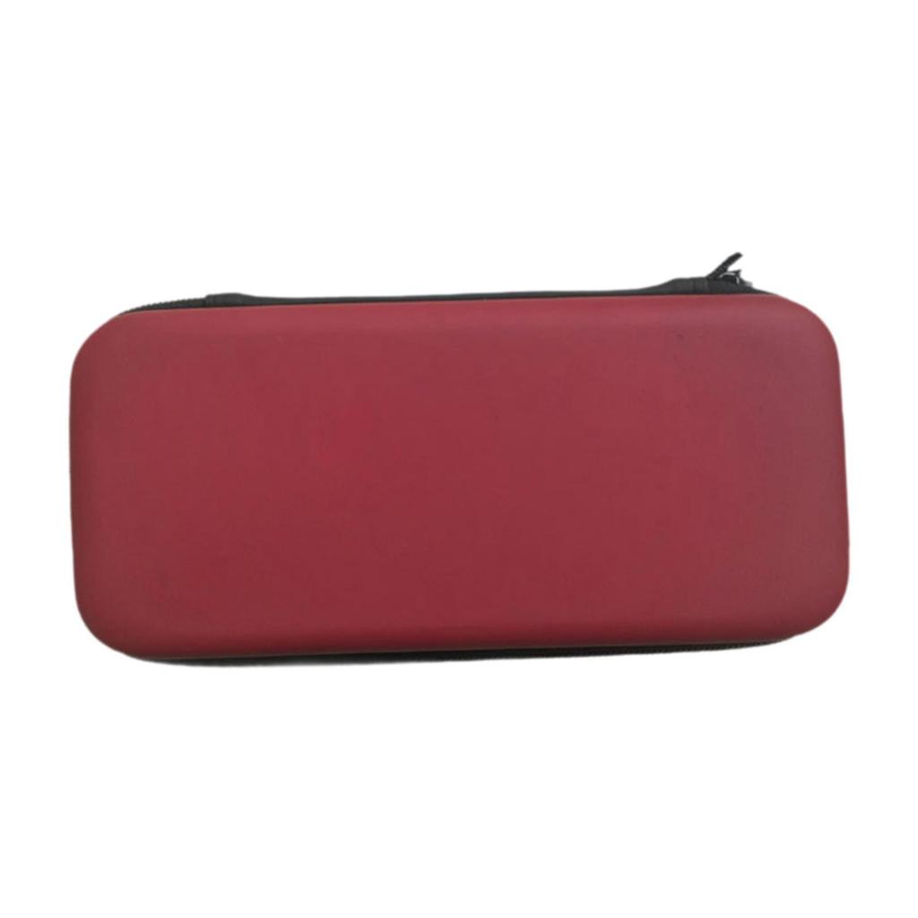 Fishing Tackle Case Lightweight Container Practical Travel Storage Fishing Gears Multipurpose Lure Case Fly Fishing Lures Box