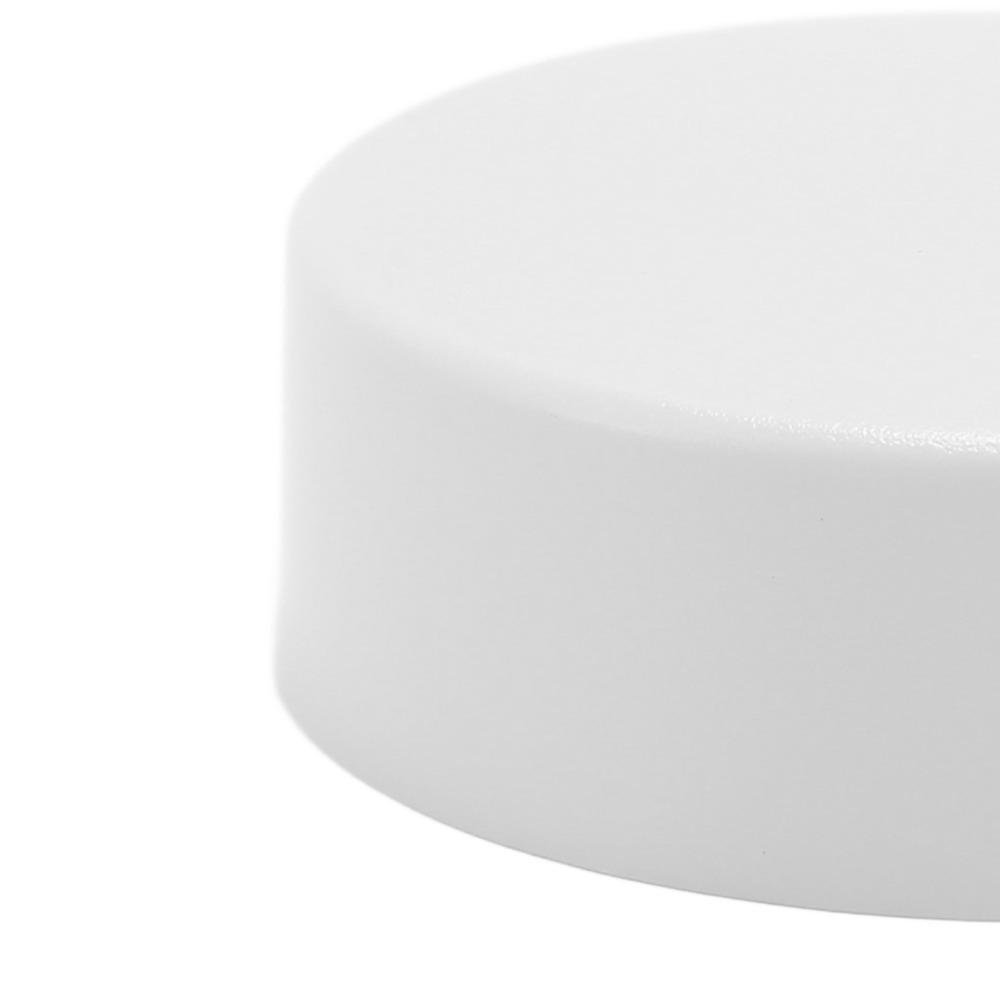 

Compact Sewing Machine Handwheel for Singer 4411, 4423, 4432, 4452/44S Sewing Machine Accessory