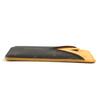 Louis Vuitton M12853 MonogramMacassar Porte Cult-Magnet MagSafe Card Case Holder
