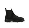 Chelsea Boots 29553800, Black