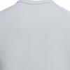Under Armour Men's Crewneck Sweatshirt
