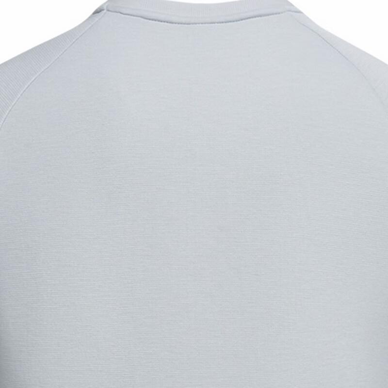 Under Armour Men's Crewneck Sweatshirt