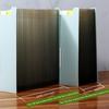 A 4 Multi-Layer Document Storage Bag Accordions File Folder Expanding File Organiser School Office Supplies