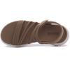 Сандалии Skechers Go Walk Flex Sandal Emma