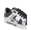 PHILIPP PLEIN Sneakers 28614