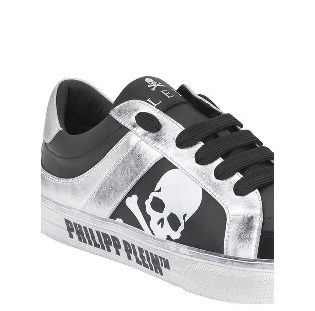 PHILIPP PLEIN Sneakers 28614