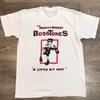 New Vtg The Mighty Mighty Bosstones Christmas Gift Unisex S-5XL Shirt AL166 Unisex T-Shirt