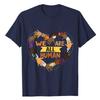 Black Is Beautiful BlackHistoryMonth  We Are All HuUnisex TShirt Aesthetic Clothes Summer Plus Size Husband Novelty Tee Gifts