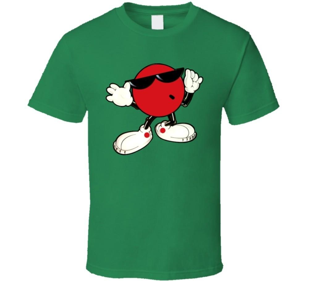 

Футболка унисекс с принтом 7up Retro Soft Drink XXXXL