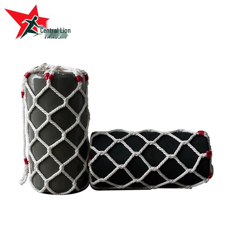 Yangshi Marine Solid Anti-collision Fender