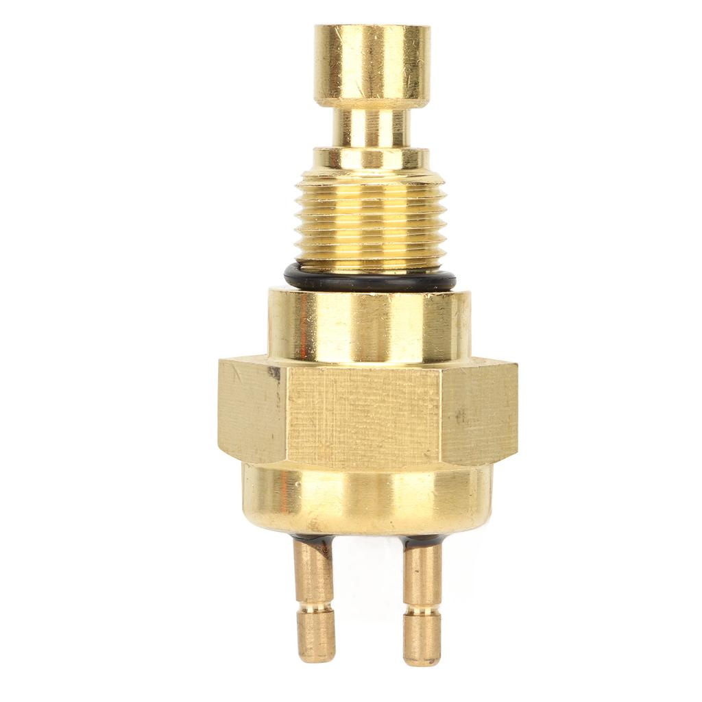Engine Coolant Temperature Sensor Water Temperature Sensor for Mojave 250 KSF250 1989?2000