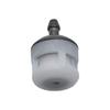 Instrumente și accesorii – Piese de schimb pentru scule pe benzină