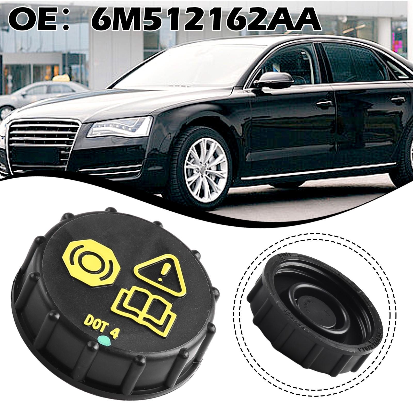 

Крышка бачка тормозной жидкости для Focus MK2 2004-2011 для Galaxy MK3 2006-2015 (WM)