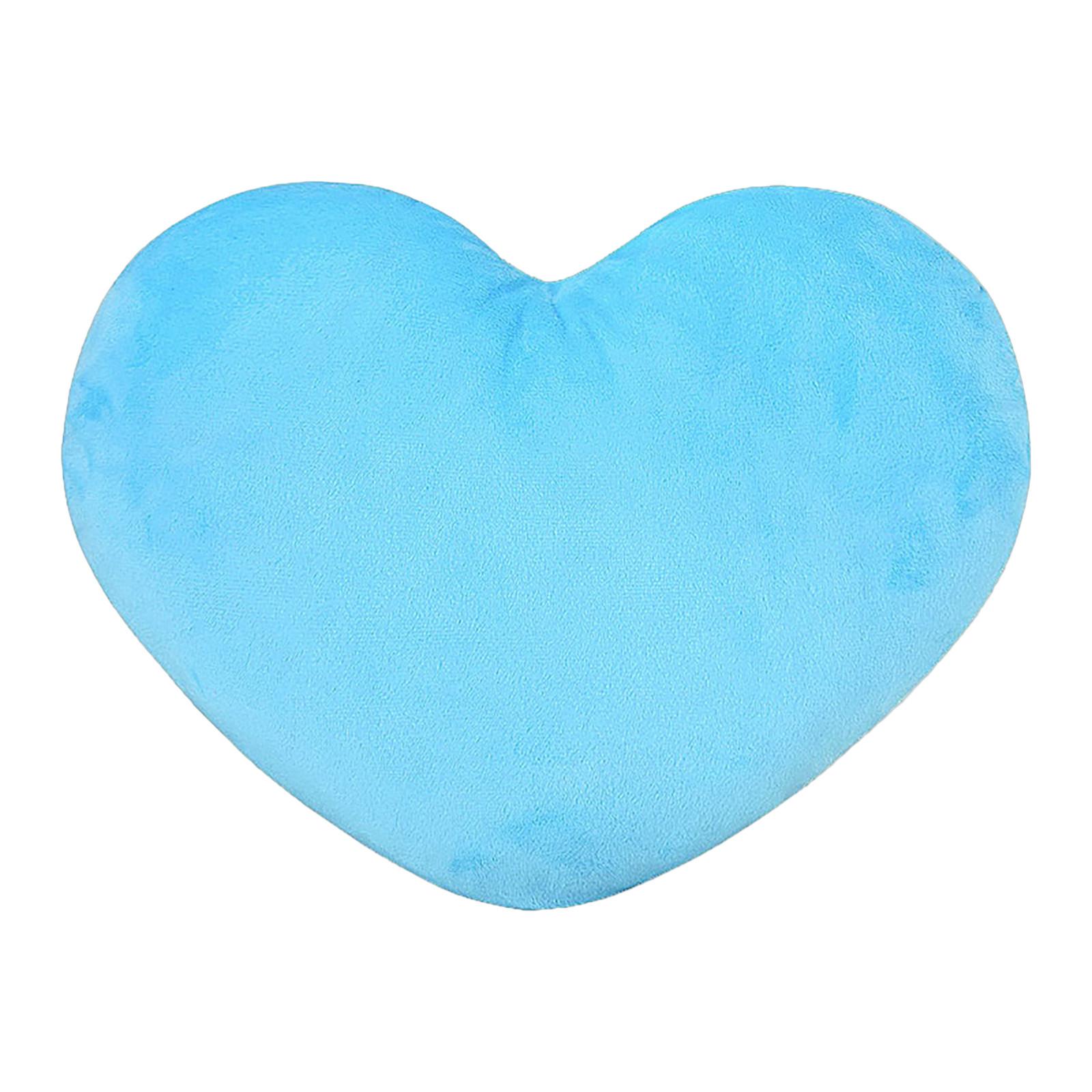 

Плюшевая кукла игрушка подарок мультфильм детская тряпичная кукла кукла One Size синий