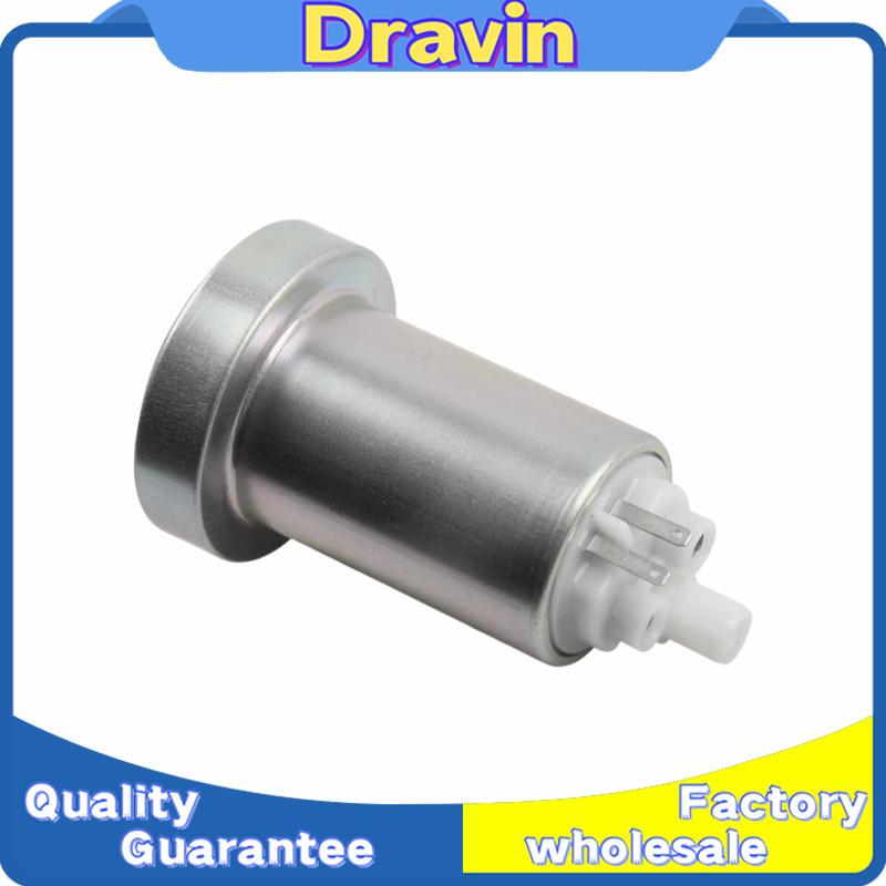 New Motorcycle Fuel Pump 16710-KVZ-631 16710-GEZ-640 For Honda NSS250 Forza 250 MF10 08-10 NPS50 Zoomer NPS505/6/8/9 05-09