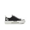 KL60614T Sneakers