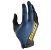 Shot Lite Off-road Motorcycle Gloves